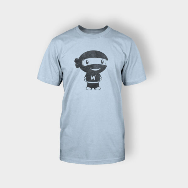 T_6_front Woo Ninja