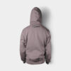 hoodie_3_back Patient Ninja