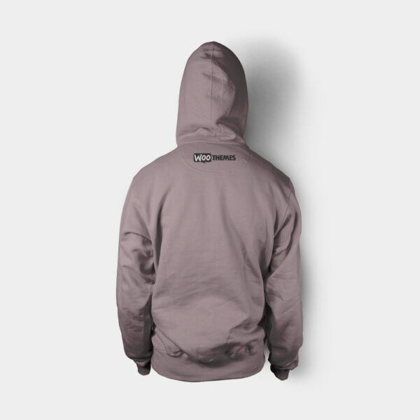 hoodie_3_back Patient Ninja