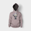 hoodie_3_front Patient Ninja