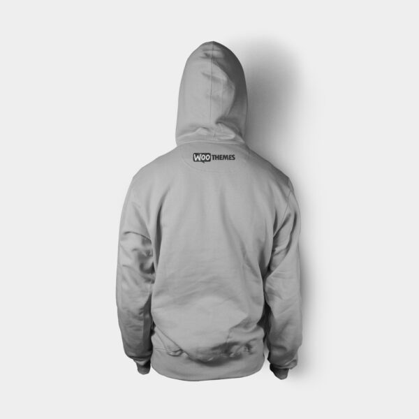 hoodie_4_back Happy Ninja