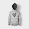 hoodie_4_front Happy Ninja