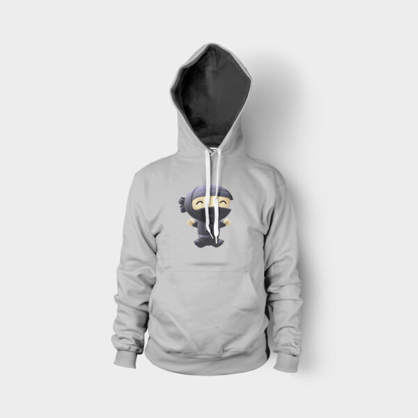 hoodie_4_front Happy Ninja